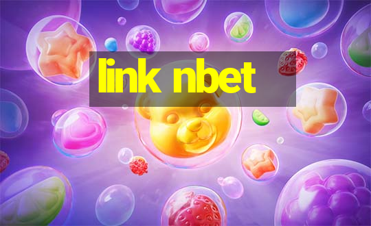 link nbet