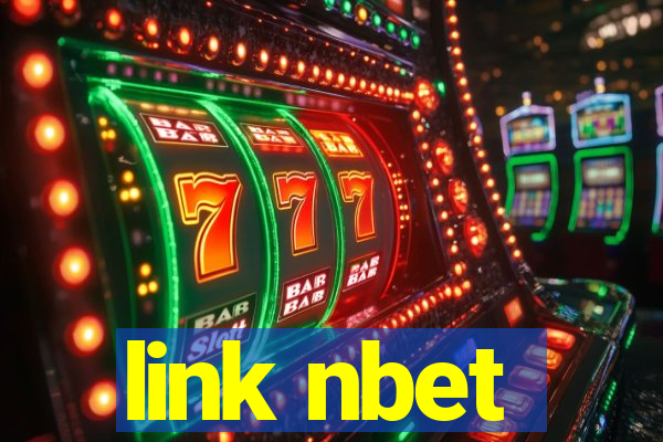 link nbet