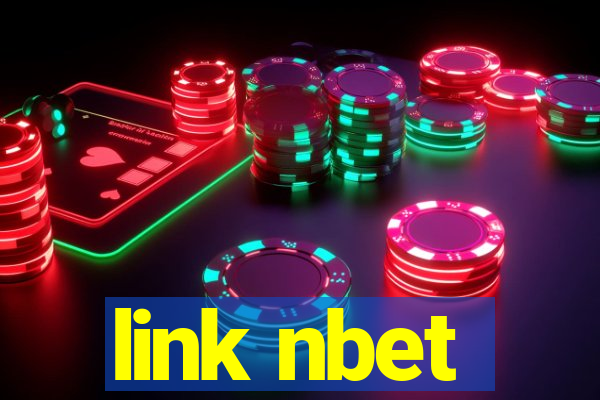 link nbet