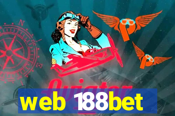 web 188bet