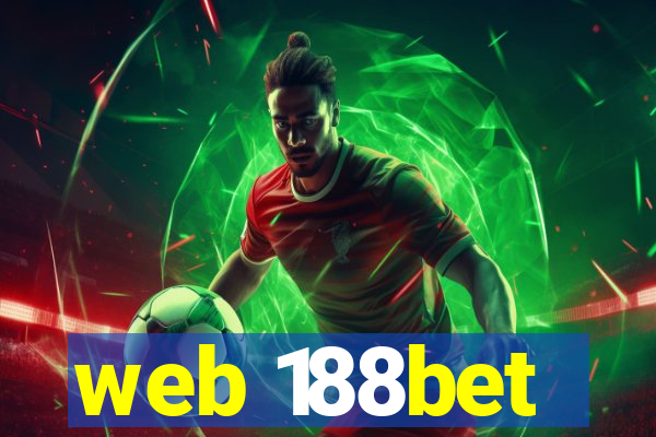 web 188bet