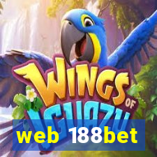 web 188bet