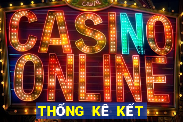 THỐNG KÊ KẾT QUẢ XSDN ngày 2