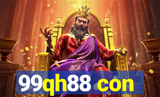 99qh88 con