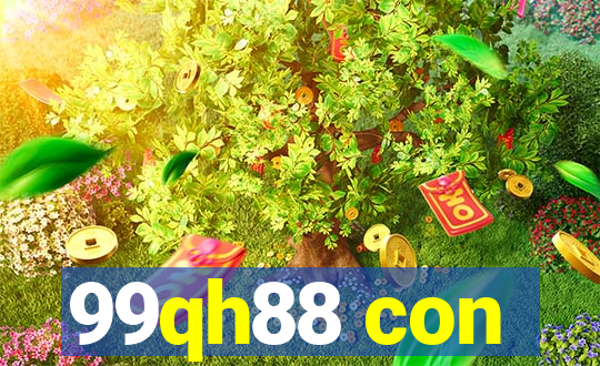 99qh88 con