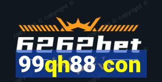 99qh88 con