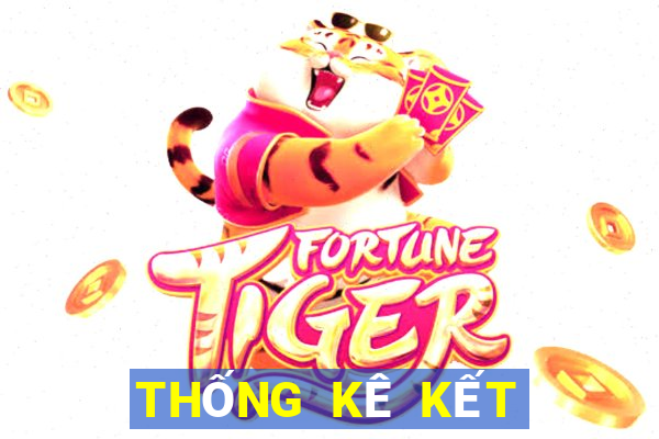 THỐNG KÊ KẾT QUẢ XSKG ngày 21