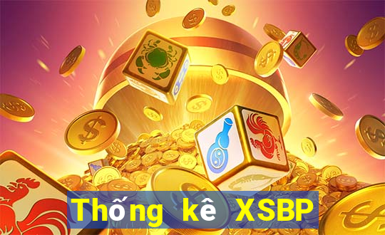 Thống kê XSBP ngày 10