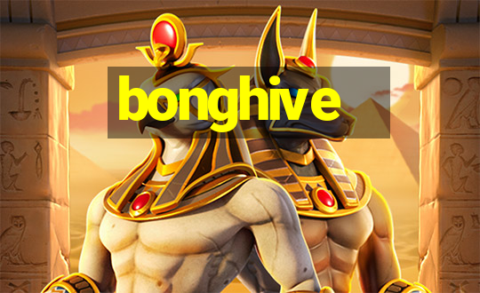 bonghive