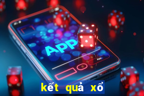 kết quả xổ số miền bắc đài hà nội