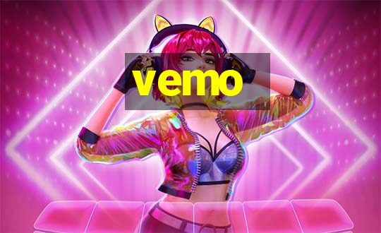 vemo