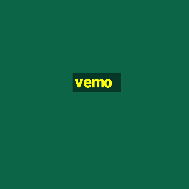 vemo