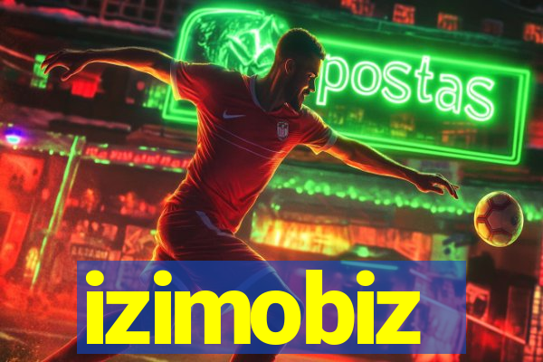 izimobiz