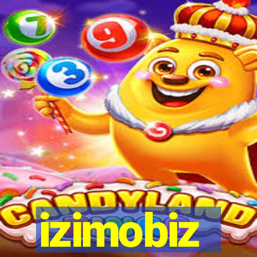 izimobiz