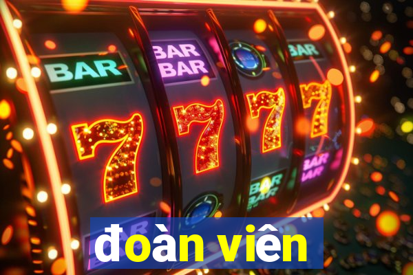 đoàn viên