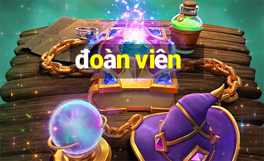 đoàn viên