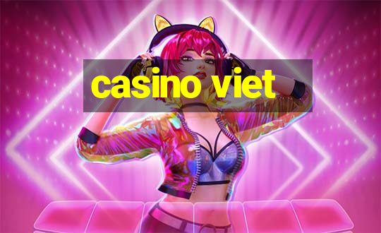 casino viet