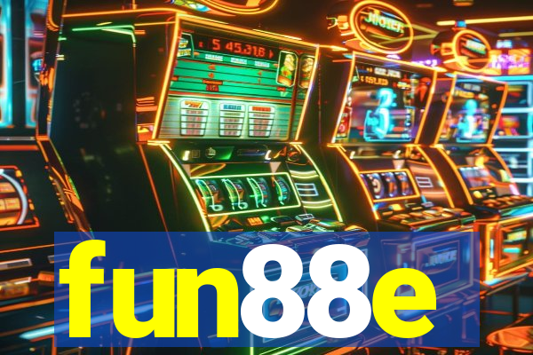 fun88e