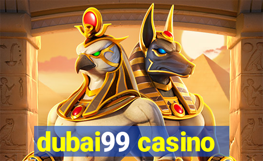 dubai99 casino