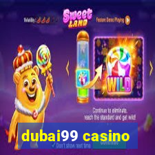 dubai99 casino