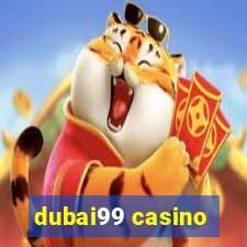 dubai99 casino