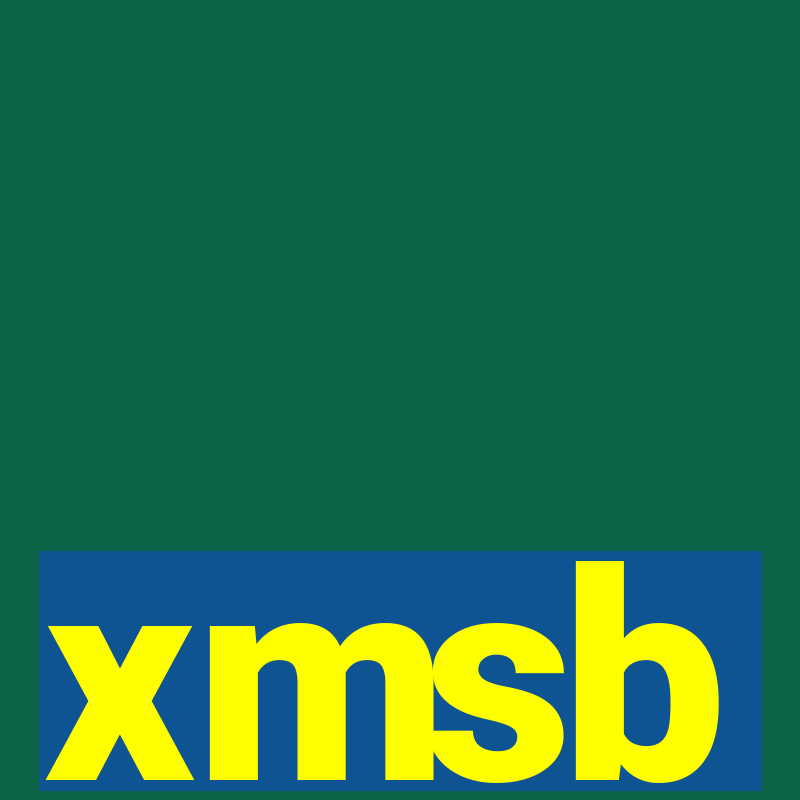 xmsb