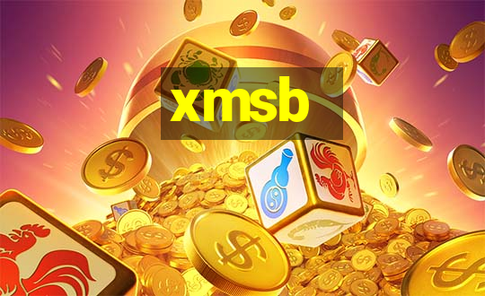 xmsb