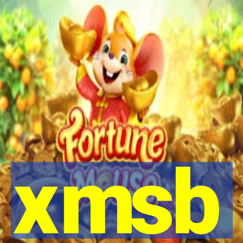 xmsb