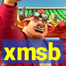 xmsb