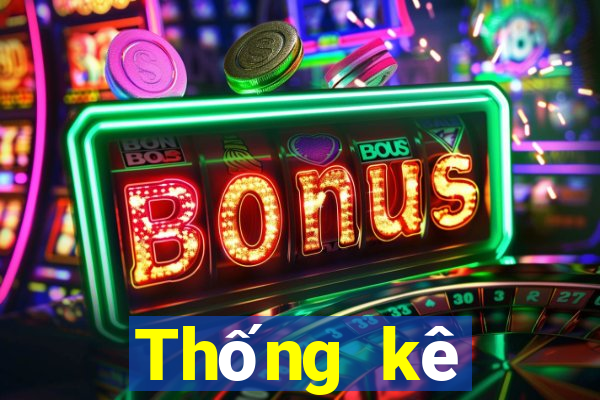 Thống kê vietlott Max 4D ngày 22