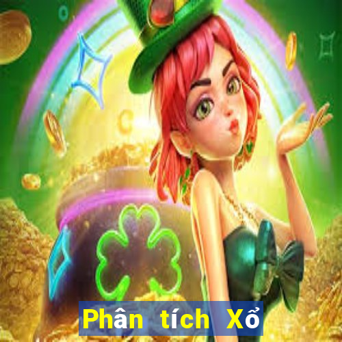 Phân tích Xổ Số Vĩnh Long ngày 2