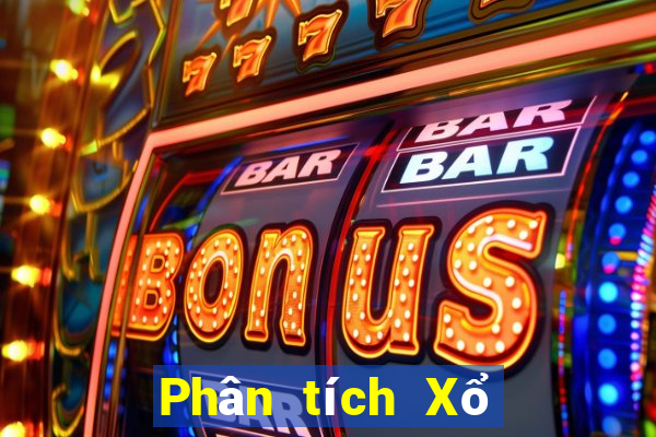 Phân tích Xổ Số Vĩnh Long ngày 2