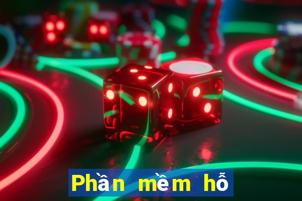 Phần mềm hỗ trợ đánh bài