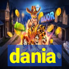 dania