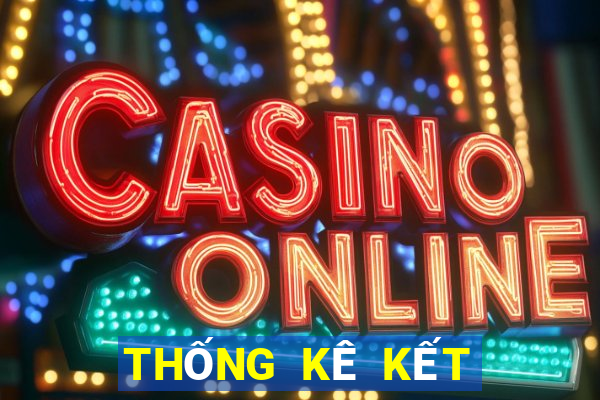 THỐNG KÊ KẾT QUẢ XSDN ngày mai