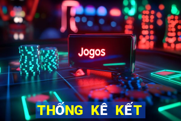 THỐNG KÊ KẾT QUẢ XSDN ngày mai