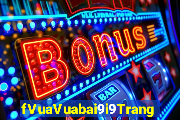 fVuaVuabai9i9Trang web màu