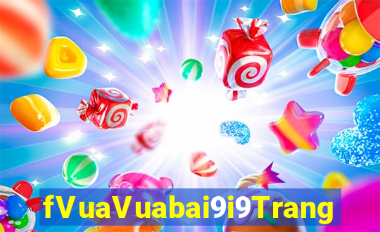 fVuaVuabai9i9Trang web màu