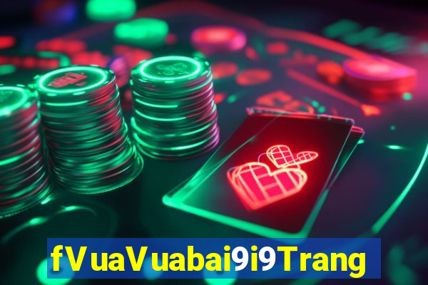 fVuaVuabai9i9Trang web màu