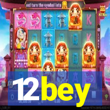 12bey