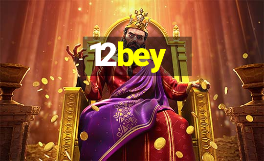 12bey