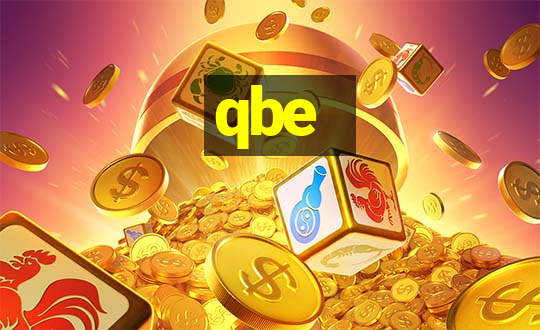 qbe