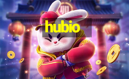 hubio