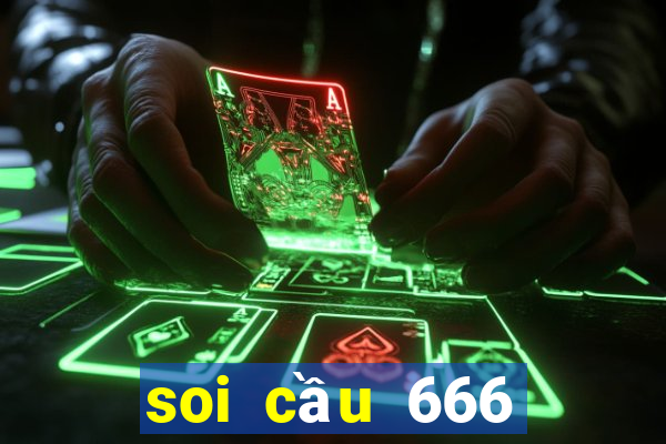 soi cầu 666 ngày 29 tháng 11