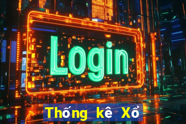 Thống kê Xổ Số thái bình ngày 11