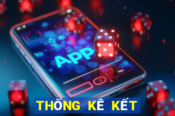 THỐNG KÊ KẾT QUẢ XSDN Thứ 3