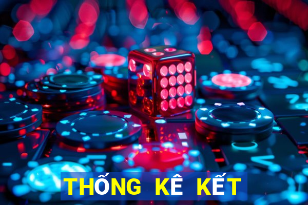 THỐNG KÊ KẾT QUẢ XSDN Thứ 3