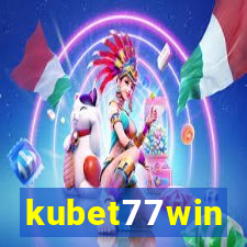 kubet77win