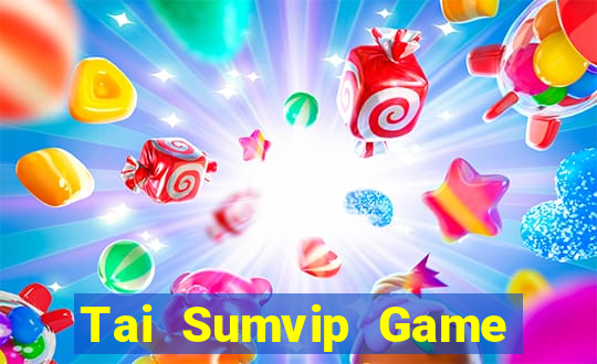 Tai Sumvip Game Bài Manclub