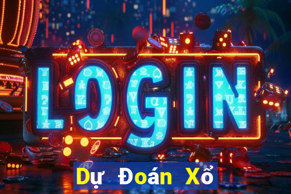 Dự Đoán Xổ Số kiên giang ngày 17